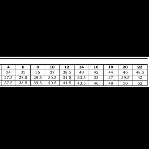 Glitter gray and royal blue prom dress - Picture 5 of 5